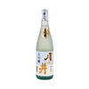 Rượu Sake Tsukinoi Daiginjo 720ml
