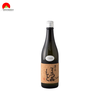 Rượu Sake Sawaya Matsumoto Ultra Junmai Daiginjo 15% 720ml (SB)