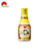Nước tương Umakuchi Sashimi Shoyu 200ml (SB)