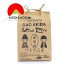 Gạo Nhật Bản Akira Rice 2Kg