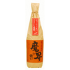 Rượu Yakiimo Shochu  Makaieno Izanai 25% 720ml