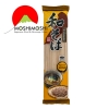 Mì Soba Yamamori 200G