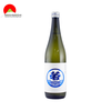 Rượu Sake Wakanami Junmai Ginjo 15% 720ml (SB)