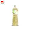 Nước xốt mè rang vị Wasabi và rong biển Kewpie - 1L (SB)