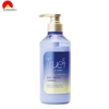 Dầu Xả Chăm Sóc Tóc Nhiệt Truest by S Free Acid&Heat Care Shampoo 480ml Nhật Bản (O)