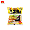 Mì Xào Yakisoba Otafuku 2 suất ăn kèm sốt sẵn tiện lợi (2 gói mì, 2 gói xốt) (SB)