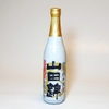 Rượu Sake Ozeki Yamada Nishiki 720ml