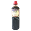 Nước tương Extra Soy Sauce 500ml