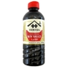 Nước tương Yamasa 500 ml