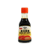 Nước tương Sushi Yamasa 200ml