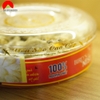 Tổ Yến Thô Nguyên Chất Cao Cấp 100g