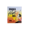 HOT GEL ONAKA GIẢM MỠ BỤNG NHẬT BẢN 300G