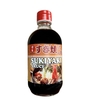 Nước Sốt Sukiyaki 400ml