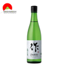 Rượu Sake Zaku Ho No Tomo Junmai 15% 750ml