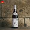 Rượu Sake Urakasumi Zen Junmai Ginjo 15-16% 720ml (SB)