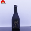 Rượu sake Houjun Junmaishu Zuiyo 15% 300ml Nhật Bản