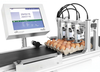 Máy in trứng Vjet1200EG