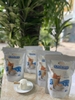 BỘT KEM BÉO THỰC VẬT/NON-DAIRY CREAMER KREME