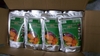 BỘT CACAO NGUYÊN CHẤT 100%/PURE CACAO POWDER PRIMY