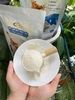 BỘT KEM BÉO THỰC VẬT/NON-DAIRY CREAMER KREME