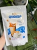 BỘT KEM BÉO THỰC VẬT/NON-DAIRY CREAMER KREME