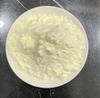 BỘT SỮA BÉO THỰC VẬT / FAT FILLED MILK POWDER Lactarmor G 26/10 CP