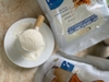 BỘT KEM BÉO THỰC VẬT/NON-DAIRY CREAMER KREME