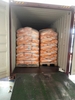 BỘT SỮA BÉO THỰC VẬT / FAT FILLED MILK POWDER Lactarmor G 26/10 CP