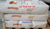 Bột ca cao nguyên chất/Pure cocoa powder Gerkens Cargill