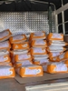 BỘT SỮA BÉO THỰC VẬT / FAT FILLED MILK POWDER Lactarmor G 45 CP