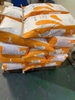 BỘT SỮA BÉO THỰC VẬT / FAT FILLED MILK POWDER Lactarmor G 26/10 CP