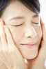 serum-duong-trang-va-giam-nep-nhan-toan-dien-medi-shot-wrinkle-white-essence-ser
