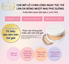 phan-nen-min-ly-che-khuyet-diem-meishoku-moist-labo-spf34-pa-8g-02