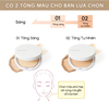 phan-nen-min-ly-che-khuyet-diem-meishoku-moist-labo-spf34-pa-8g-01