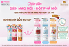 new-packaging-tay-te-bao-chet-da-mat-meishoku-detclear-aha-bha-khong-mui-180ml