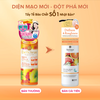 new-packaging-tay-te-bao-chet-da-mat-meishoku-detclear-aha-bha-huong-trai-cay-18