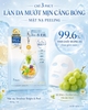 mat-na-peeling-duong-sang-meishoku-detclear-bright-peel-sheet-mask-140ml-7-mieng