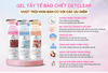 new-packaging-tay-te-bao-chet-da-mat-meishoku-detclear-aha-bha-huong-dau-180ml