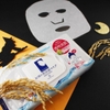 mat-na-momotani-white-moisture-essence-mask-32-mieng