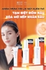 serum-duong-trang-va-giam-nep-nhan-toan-dien-medi-shot-wrinkle-white-essence-ser