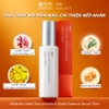 serum-duong-trang-va-giam-nep-nhan-toan-dien-medi-shot-wrinkle-white-essence-ser