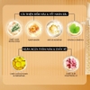 serum-duong-trang-va-giam-nep-nhan-toan-dien-medi-shot-wrinkle-white-essence-ser