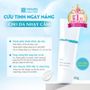 kem-chong-nang-cho-da-nhay-cam-meishoku-repair-balance-40g