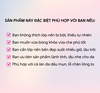 phan-nen-min-ly-che-khuyet-diem-meishoku-moist-labo-spf34-pa-8g-01