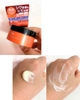 new-gel-duong-trang-va-giam-nep-nhan-toan-dien-medi-shot-wrinkle-white-all-in-on
