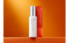 serum-duong-trang-va-giam-nep-nhan-toan-dien-medi-shot-wrinkle-white-essence-ser