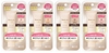 kem-trang-diem-duong-am-meishoku-moist-labo-bb-natural-ocher-03