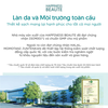 sua-rua-mat-duong-am-thuan-chay-happiness-100g