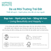 sua-rua-mat-duong-am-thuan-chay-happiness-100g