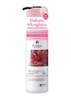 new-packaging-tay-te-bao-chet-da-mat-meishoku-detclear-aha-bha-huong-dau-180ml